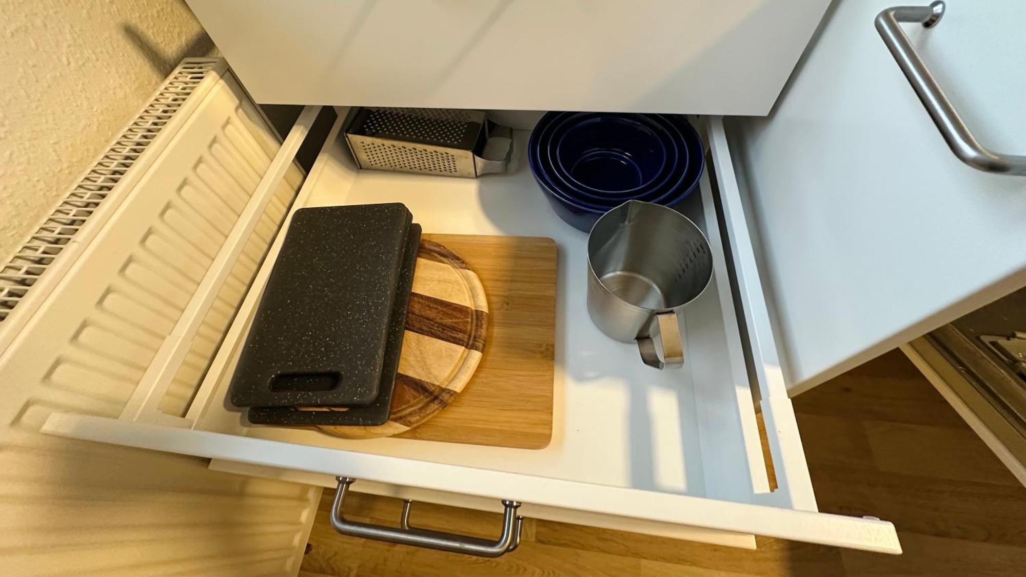 Micasa Tuсasa - 2-R-Apartment Leipziger Neuseenland Hydra Борна Екстериор снимка